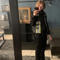 The Kid LAROI - Trying