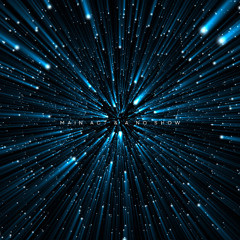 Main Act & A No Show