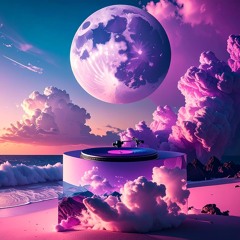 LIVE SET PAVLE'S LOUNGE KENOSHA