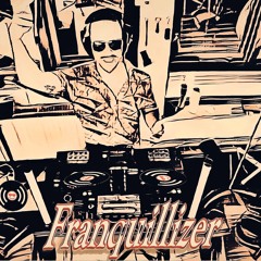 #13- Euphoria Hardstyle Classics @ RaveLoods Party 20/09/2025