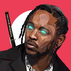 Kendrick Lamar - Bitch, Don't Kill My Vibe  (Rafa Calello Edit ) - Mv1