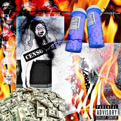 HAUNTED BOYZ - ID FUCK FRANCINE (PROD MATHIASTYNER)