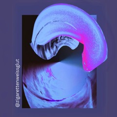 Acid-Speed-Summer