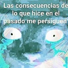 esta noche me olvido de todo