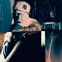 lord, amen! prod. wavesx + 15ikee + williambraun [video in description]