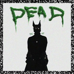 DE4F - DEAD