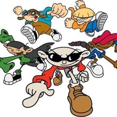 No stoppin (feat. Bamstackz x CheKK x TGKash x SoRetro)