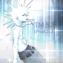 TM SZN (prod 2 lz)