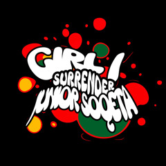 Girl I Surrender