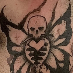 Sugar Coated (Prod. Deso Bands)