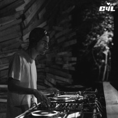CLUTCH4LOVE FRIDAY MIX w/ Subaske