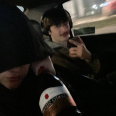two luv