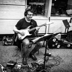 sweet bastion harmonics comp.dirt boost.dirt.trem.pitch - 2024-11-03, 11.07 PM