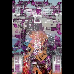 FL EX - Logan (SLOWED&REVERB) |  فليكس - لوجان