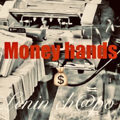 Money handz
