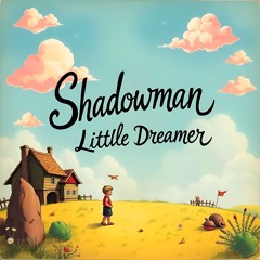 Little Dreamer * Instrumental