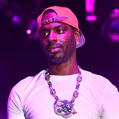 YOUNG DOLPH HELL OF LIFERMX DRILL