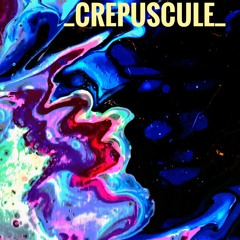 |_.CRēPūsCūLE._|