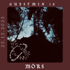 Guestmix_18_mörs