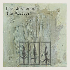 The Visitor – II – 1st Interlude (A Premonition)