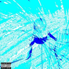 Molly ! (Word2Ko & Tec9)