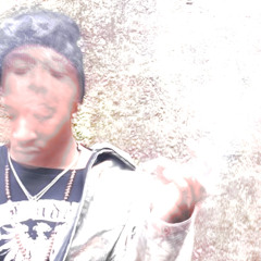 isopape {Suller}{DBCHOZEXCLUSIVE}