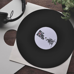 Swankout & Billy Daniel Bunter - Can You Feel The Power (Original Mix)