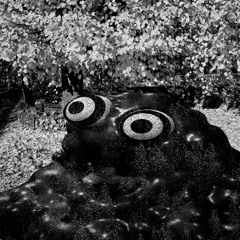 что случилось?