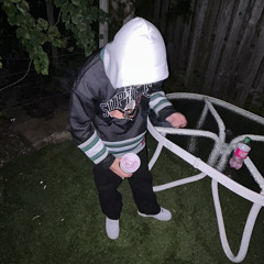 Worse (Prod. Relvpse)