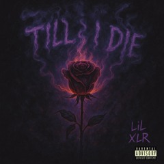 HOW AM I SUPPOSED TO LOVE AGAIN?