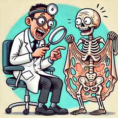 l'eczema de contact allergique