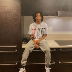 Lil Tecca - Gist + 500Lbs (Sped Up)