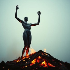 Uprising