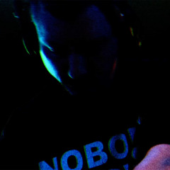 WILL JACK // NO SIGNAL 072 | OCT 10, 2025