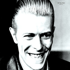 Premiere : Juanjo Tur - Off The Wall (Bandcamp exclusive)