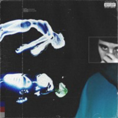 Interior (prod. bardo)