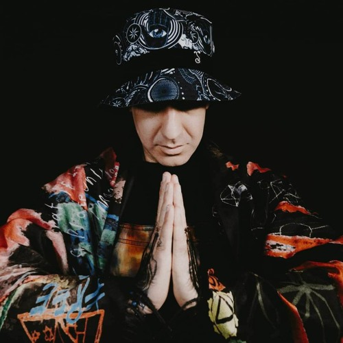 Tame Impala  Eventually LSDREAM Remix