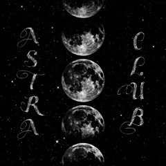 Astra Club
