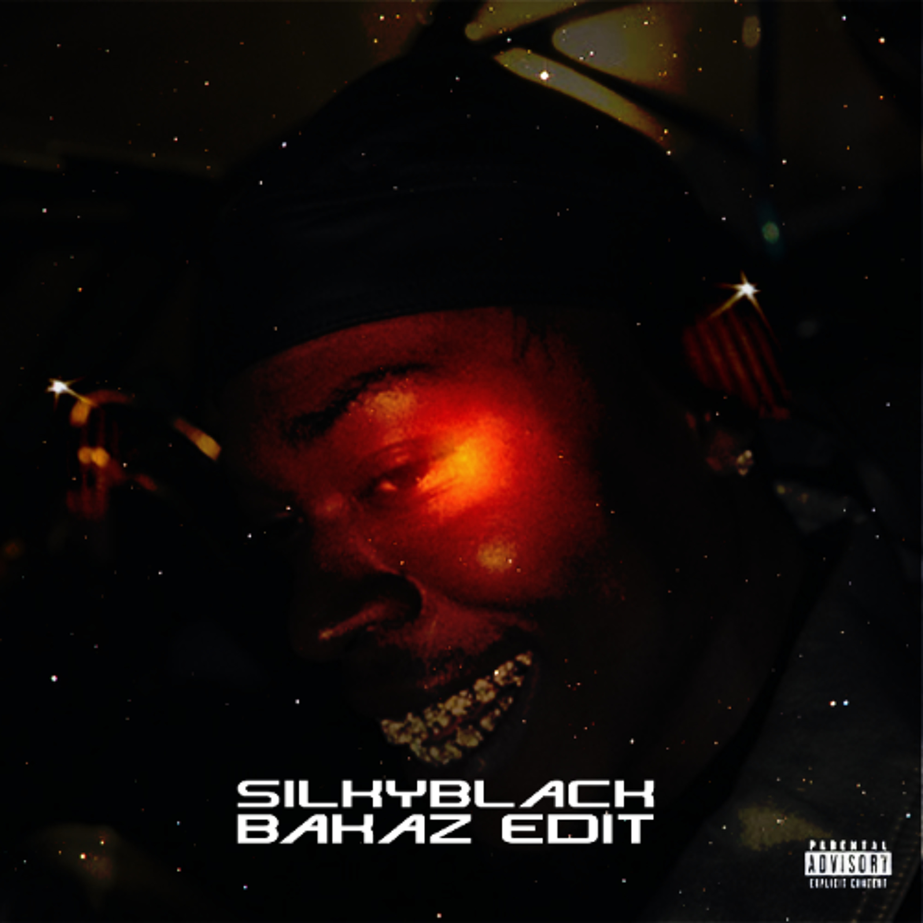 bakaz edit 8.13.25.160 episode artwork