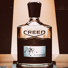 Creed & Runtz w/ Auto32 (Prod. Cetti!)