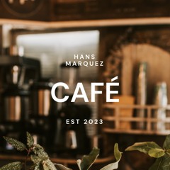 Café