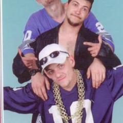 Вхід У Змінному Взутті - Україно (Dgyrick Remix)