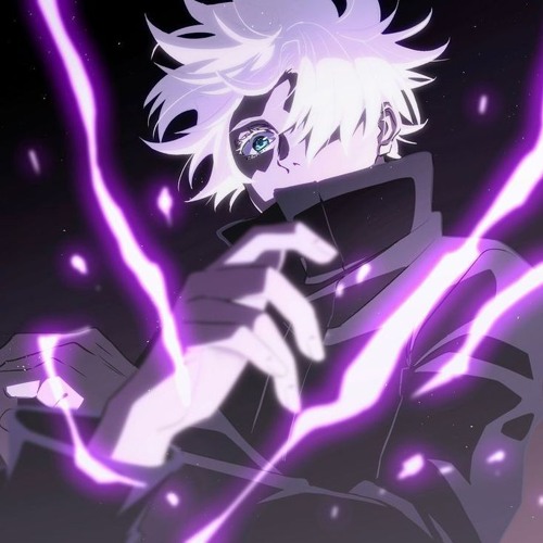 I'LL FUCKING KILL YOU!
