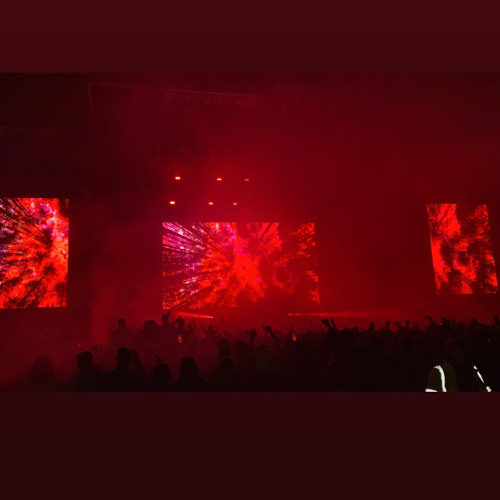 Calum Scott - Dancing On My Own (Paul Gannon Quick Bootleg)