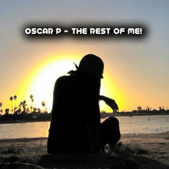 Oscar P -  Around Her
