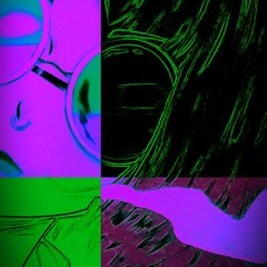 E - Lane (Prod by Eyezeck)