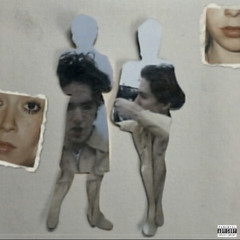 Whitney