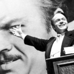 "There Is Only One Man... Charles Kane." Citizen Kane | Speeches from Oscar-Nominated Films