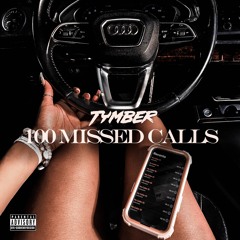 100 Missed Calls