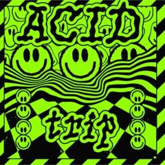 🧪☣️😵‍💫TEK MENTAL/ACID😵‍💫☣️🧪